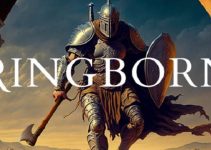 Ringborn Free Download Ringborn Free Download