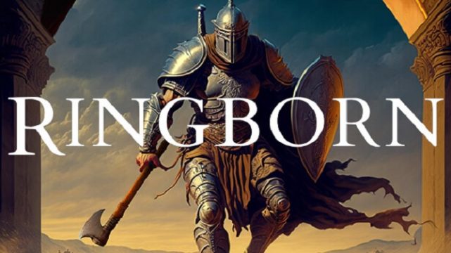 Ringborn Free Download