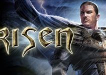 Risen Free Download (v1.0a) Risen Free Download (v1.0a)