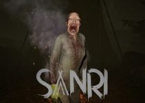 SANRI Free Download SANRI Free Download