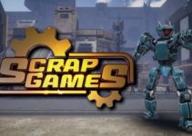 Scrap Games Free Download Scrap Games Free Download
