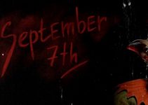September 7th Free Download September 7th Free Download