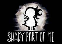 Shady Part of Me Free Download Shady Part of Me Free Download