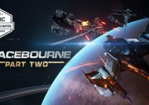 SpaceBourne 2 Free Download (v18.11.2025) SpaceBourne 2 Free Download (v18.11.2025)