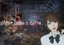 Spider Queen Cave Free Download Spider Queen Cave Free Download