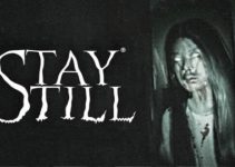 Stay Still Free Download Stay Still Free Download