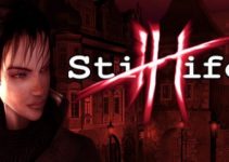 Still Life Collection Free Download Still Life Collection Free Download