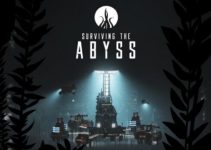 Surviving the Abyss Free Download (v1.0) Surviving the Abyss Free Download (v1.0)