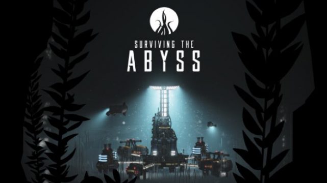 Surviving the Abyss Free Download