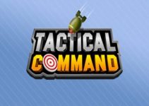 Tactical Command Free Download Tactical Command Free Download