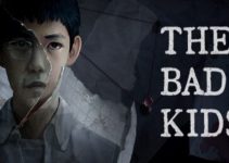 The Bad Kids Free Download The Bad Kids Free Download