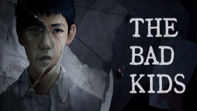 The Bad Kids Free Download