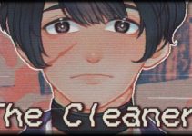 The Cleaner Free Download The Cleaner Free Download