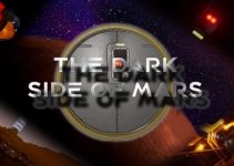 The Dark Side Of Mars Free Download The Dark Side Of Mars Free Download