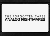 The Forgotten Tapes: Analog Nightmares Free Download The Forgotten Tapes: Analog Nightmares Free Download
