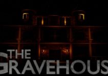 The Gravehouse Free Download The Gravehouse Free Download