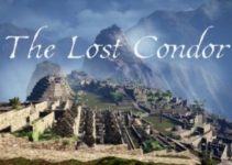 The Lost Condor – Walking Simulator Free Download The Lost Condor – Walking Simulator Free Download