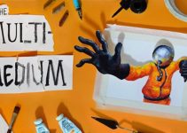 The Multi-Medium Free Download The Multi-Medium Free Download