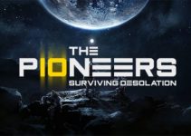 The Pioneers: Surviving Desolation Free Download (v01.04.2024) The Pioneers: Surviving Desolation Free Download (v01.04.2024)
