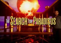 The Search For Paradisus Free Download The Search For Paradisus Free Download