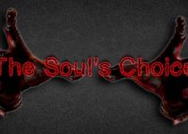 The Soul’s Choice Free Download The Soul’s Choice Free Download