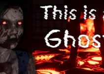 This is a Ghost Free Download (v1.0) This is a Ghost Free Download (v1.0)