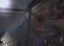 Trenches – World War 1 Horror Survival Game Free Download Trenches – World War 1 Horror Survival Game Free Download