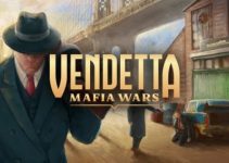 Vendetta: Mafia Wars Free Download Vendetta: Mafia Wars Free Download
