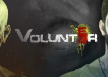 Volunteer Free Download Volunteer Free Download