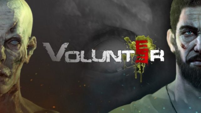 Volunteer Free Download