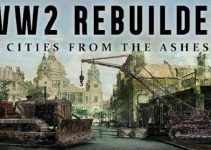 WW2 Rebuilder Free Download (v1.2.1) WW2 Rebuilder Free Download (v1.2.1)
