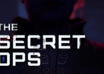 The Secret Ops Free Download The Secret Ops Free Download