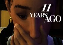 11 Years Ago Free Download 11 Years Ago Free Download