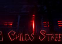 9 Childs Street Free Download 9 Childs Street Free Download