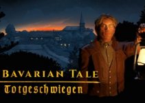 A Bavarian Tale – Totgeschwiegen Free Download (v78) A Bavarian Tale – Totgeschwiegen Free Download (v78)