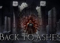 Back To Ashes Free Download Back To Ashes Free Download