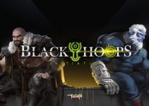 BlackHoopS Free Download (v3.0.0.0 & Uncensored) BlackHoopS Free Download (v3.0.0.0 & Uncensored)