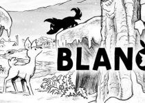 Blanc Free Download Blanc Free Download