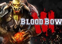 Blood Bowl 3 Free Download (v1.2.1.0 & DLC’s) Blood Bowl 3 Free Download (v1.2.1.0 & DLC’s)