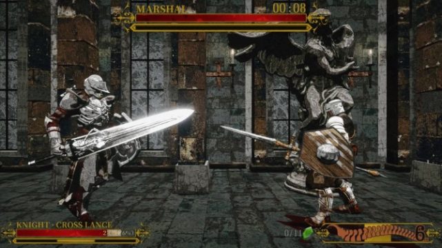Corpse Keeper download