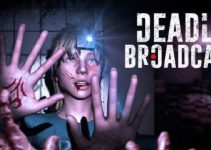 Deadly Broadcast Free Download Deadly Broadcast Free Download
