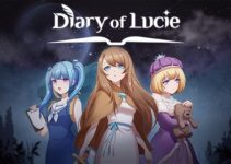 Diary of Lucie Free Download Diary of Lucie Free Download