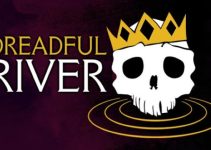 Dreadful River Free Download (v0.4.158.2) Dreadful River Free Download (v0.4.158.2)