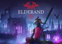Elderand Free Download Elderand Free Download