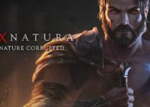 Ex Natura: Nature Corrupted Free Download Ex Natura: Nature Corrupted Free Download