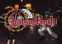 False Myth Free Download (v1.00 & Uncensored) False Myth Free Download (v1.00 & Uncensored)
