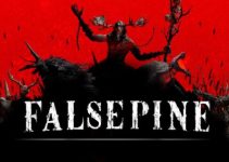 Falsepine Free Download Falsepine Free Download