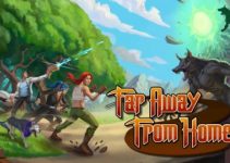 Far Away From Home Free Download Far Away From Home Free Download