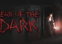 Fear of the Dark Free Download Fear of the Dark Free Download