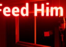 Feed Him Free Download Feed Him Free Download